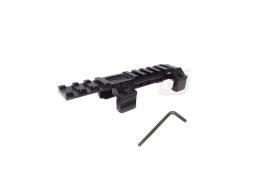 ACM sina MP5/G3 joasa lunga