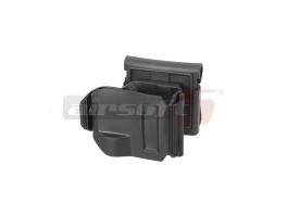 ACM toc pistol slim seria G17,19,22,23,32