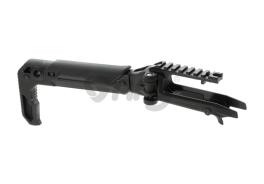 Action Army AAP01 folding stock 
