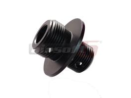 Action Army adaptor TM L96 / VSR-10 G-spec