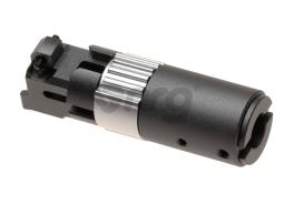 Action Army camera hopup AAP01