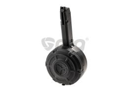 Action Army incarcator AAP01 350 bile