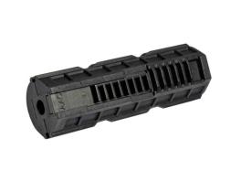 Action Army piston AEG