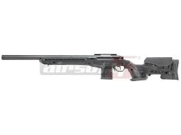 Action Army sniper AAC T10