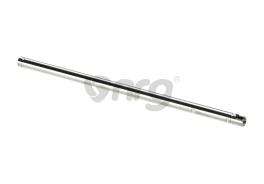 Action Army teava pistol AAP001 6.03 200mm