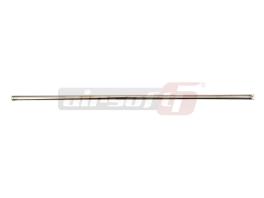 Action Army teava precizie 6.01 300mm VSR-10G