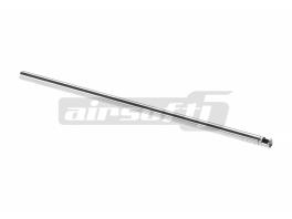 Action Army teava precizie 6.03 250mm