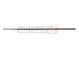 Action Army teava precizie 6.03 430mm VSR