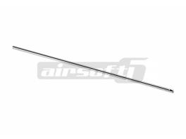 Action Army teava precizie 6.03 455mm