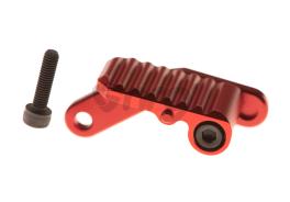 Action Army thumb stopper AAP01 Rosu