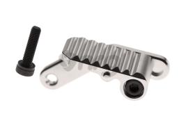 Action Army thumb stopper AAP01 Silver