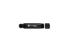 Adaptor CO2 Gen.2 12g 