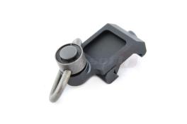 Adaptor Sina cu detasare rapida pentru sling