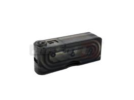 AGM incarcator shotgun 003