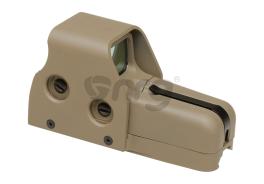 Aim-O colimator holosight 553 Desert