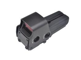Aim-O colimator holosight 558 Negru