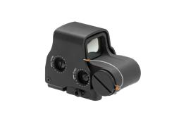 Aim-O colimator holosight XPS 3-2