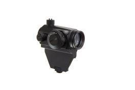 Aim-O colimator T1 cu prindere la 90° de grade