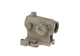 Aim-O colimator T1 QD Desert