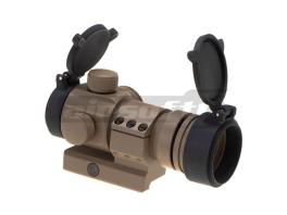 Aim-O dot sight M3 desert prindere joasa