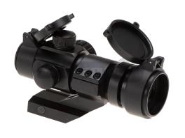 Aim-O dot sight M3 prindere inalta