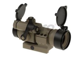 Aim-O dot sight tip aimpoint Comp M2 prindere joasa Desert