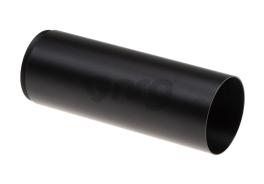 Aim-O extensie luneta lunga 3.5-10x40E-SF Negru
