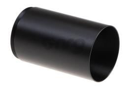 Aim-O extensie luneta scurta 3.5-10x40E-SF Negru