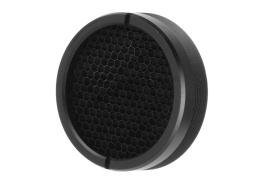 Aim-O killflash FXD 4x