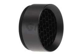 Aim-O killflash luneta 1-4x24 SE