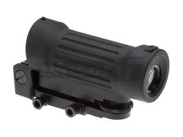 Aim-O luneta M145 4x30