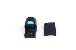 Aim-O red dot SRO