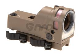 Aim-O reflex sight M21 Desert