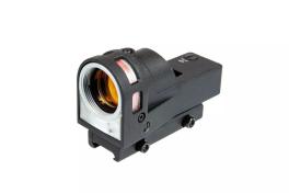 Aim-O reflex sight M21 Negru