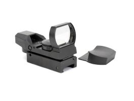 Aim-O reflex sight Negru