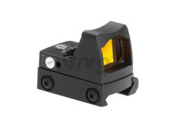 Aim-O RMR reflex sight