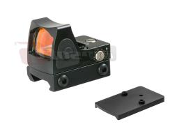 Aim-O RMR reflex sight ajustabil