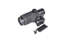 Aim-O vizor cu marire G33 3x