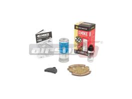 Airsoft Innovations grenada Master Mike