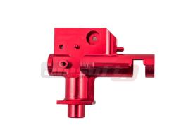 Airsoftpro camera hopup M4/M16 gen. 2