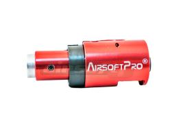 Airsoftpro camera hopup seriile L96