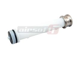 Airsoftpro piston policarbonat seriile L96