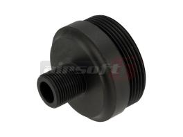 Airtech Studios adaptor amortizor AM13/14