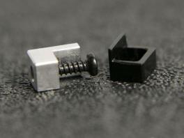 Airtech Studios distantier pentru tragaci G&G