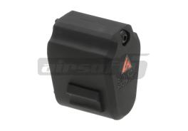 Airtech Studios extensie acumulatori Krytac PDW