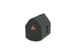 Airtech Studios extensie acumulatori KWA Ronin