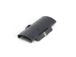 Airtech Studios SSU Stock Stabilizer Unit Scorpion Evo 3 A1  