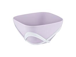 Bol patrat ak405 nr 2