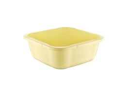 Castron Elitt patrat ak323 nr 2