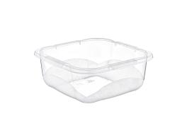 Castron Elitt patrat ak329 nr 3